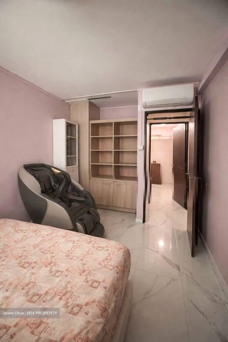 Blk 441 Ang Mo Kio Avenue 10 (Ang Mo Kio), HDB 3 Rooms #561984451